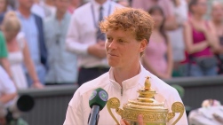 WIMBLEDON_CENTRE_13H_JL13_frame_250505.jpeg