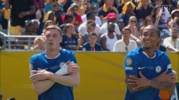 FIFA_FINALE_CHELSEA_PSG_JL13_frame_83616.jpeg