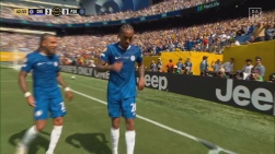 FIFA_FINALE_CHELSEA_PSG_JL13_frame_118440.jpeg