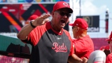 Terry Francona