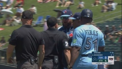 MLB_BLUE_JAYS_ATHLETICS_JL13_frame_152880.jpeg