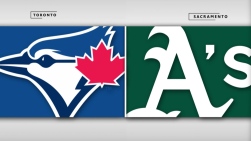 jays.jpg