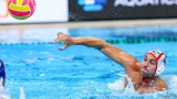 Jérémy Côté