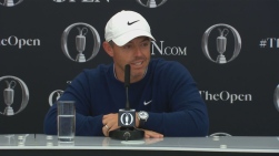 140725-GOLF-OPEN-MEDIA_frame_349110.jpeg