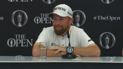 140725-GOLF-OPEN-MEDIA_frame_376207.jpeg