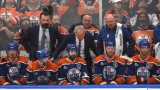 Paul Coffey