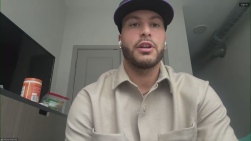 DISPO_ZOOM_ANTOINE_JEAN_JL14_frame_37273.jpeg