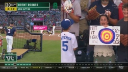 MLB_HOMERUN_DERBY_SNET_JL14_frame_55580.jpeg