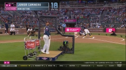MLB_HOMERUN_DERBY_SNET_JL14_frame_86565.jpeg