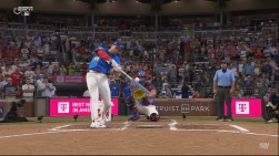 MLB_HOMERUN_DERBY_SNET_JL14_frame_186742.jpeg