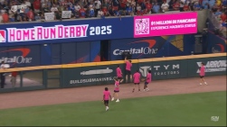 MLB_HOMERUN_DERBY_SNET_JL14_frame_300179.jpeg