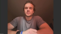 ENTREVUE_EGOR_GORIUNOV_JL10_frame_25852.jpeg