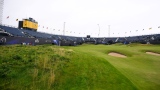 Royal Portrush
