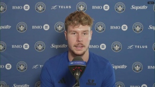 « Nous devons jouer tous les matchs comme si c'était notre dernier »
