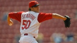 Dan Serafini