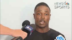 NFL_RDS-CLIP MCLAURIN JL15_frame_393.jpeg