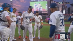 MLB_MATCH_ETOILES_FOX_JL15_frame_196851.jpeg