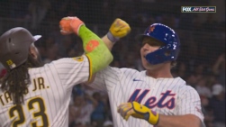 MLB_MATCH_ETOILES_FOX_JL15_frame_330872.jpeg