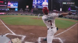 MLB_MATCH_ETOILES_FOX_JL15_frame_341366.jpeg