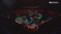 MLB_MATCH_ETOILES_FOX_JL15_frame_350009.jpeg
