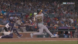 MLB_MATCH_ETOILES_FOX_JL15_frame_369443.jpeg