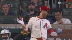 MLB_MATCH_ETOILES_FOX_JL15_frame_436965.jpeg