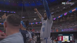 MLB_MATCH_ETOILES_FOX_JL15_frame_471569.jpeg