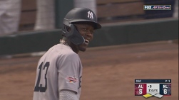 MLB_MATCH_ETOILES_FOX_JL15_frame_478000.jpeg