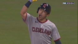 MLB_MATCH_ETOILES_FOX_JL15_frame_483501.jpeg