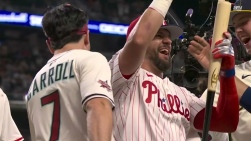 150725-MLB-ALLSTAR2_frame_586122.jpeg