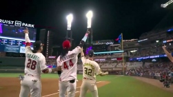 150725-MLB-ALLSTAR2_frame_575219.jpeg