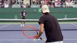 tennis.jpg