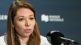 Valérie Tétreault