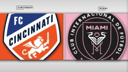 Miami.jpg