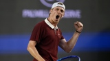Denis Shapovalov