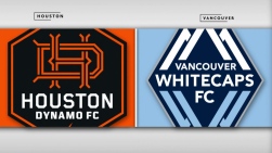whitecaps1.jpg