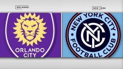 NYCFC.jpg