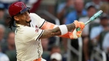 Ketel Marte