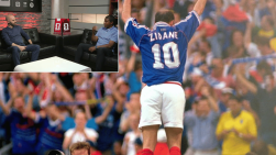 4 photos.png
