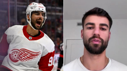 2 photos (1).png