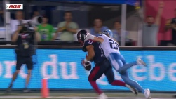 argos.jpg