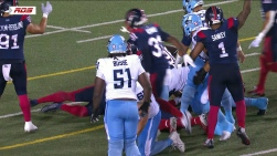 fumble.jpg