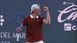 shapo.jpg
