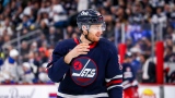 Gabe Vilardi