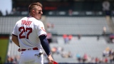 Mike Trout