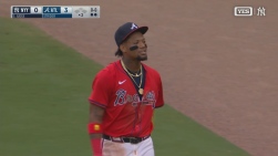 acuna.jpeg