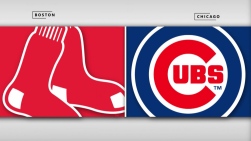 sox cubs.jpg