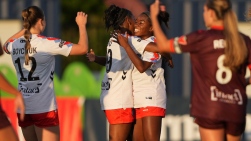 ROSES FC AFC TORONTO.jpg