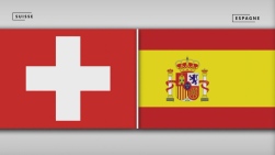 suisse espagne.jpg