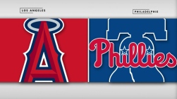 angels phillies.jpg